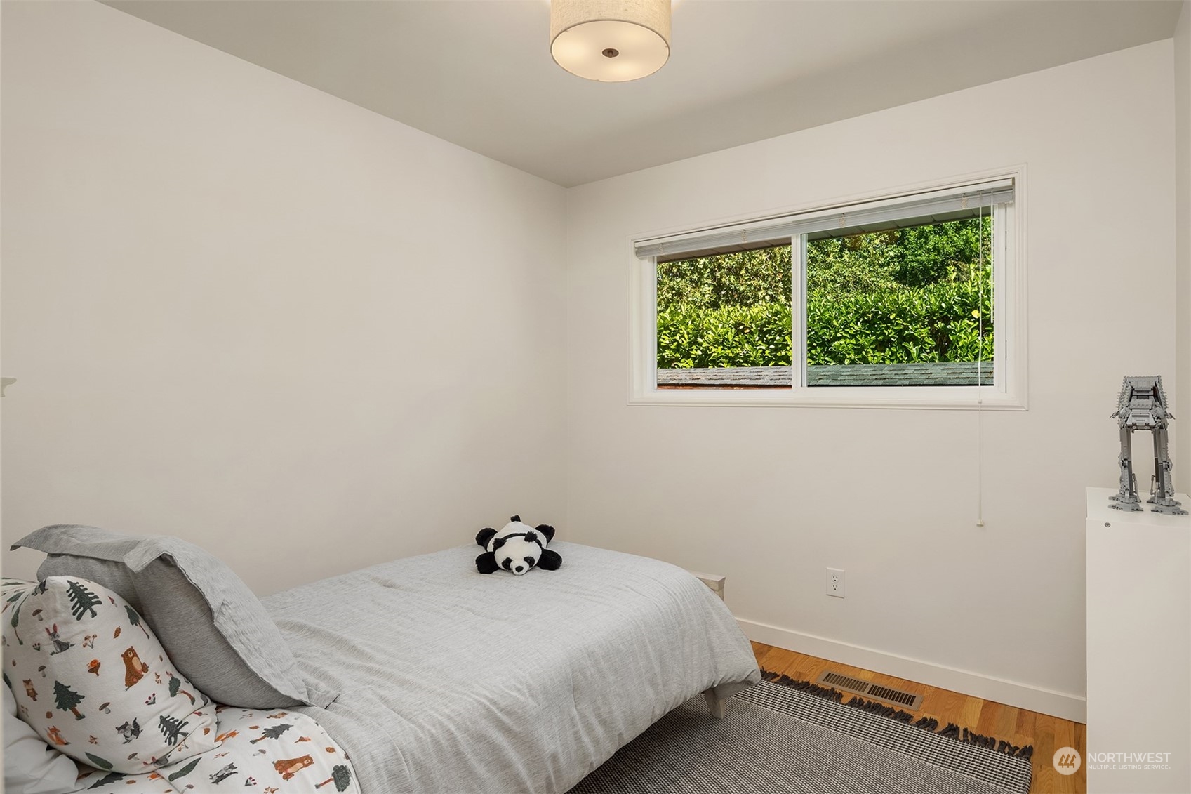 7706 194th Street SW