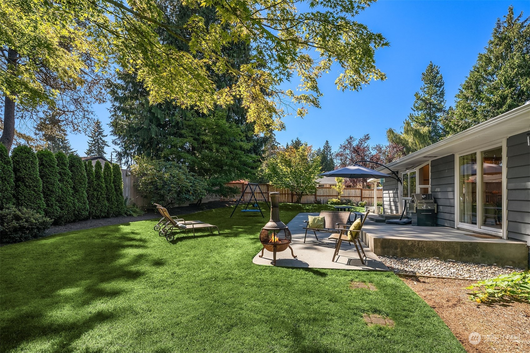 7706 194th Street SW