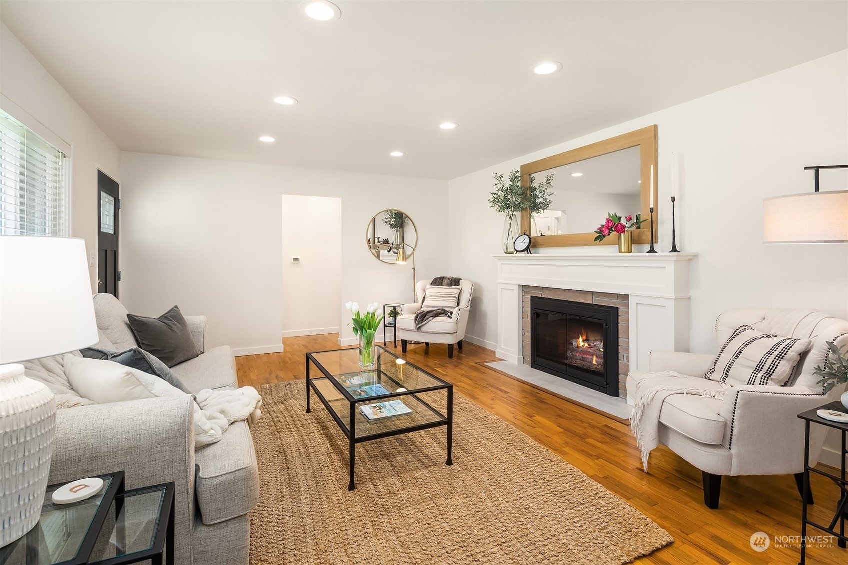 7706 194th Street SW