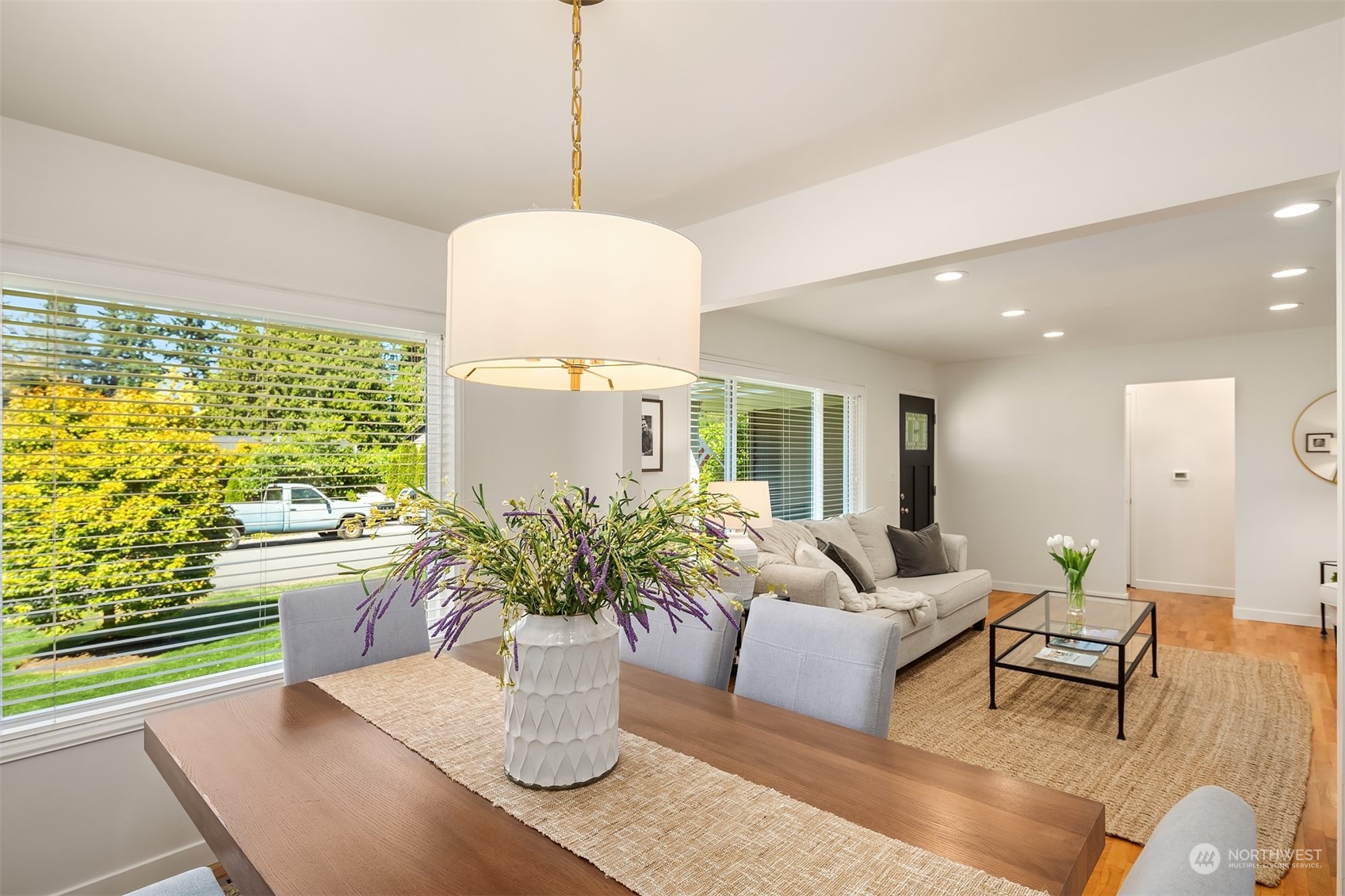 7706 194th Street SW