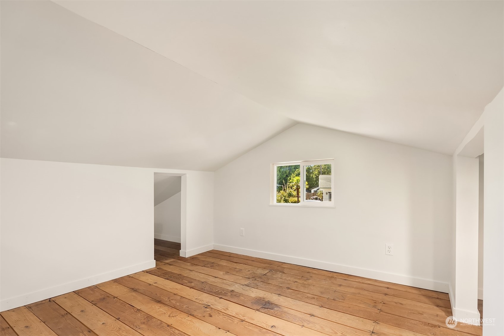 7706 194th Street SW