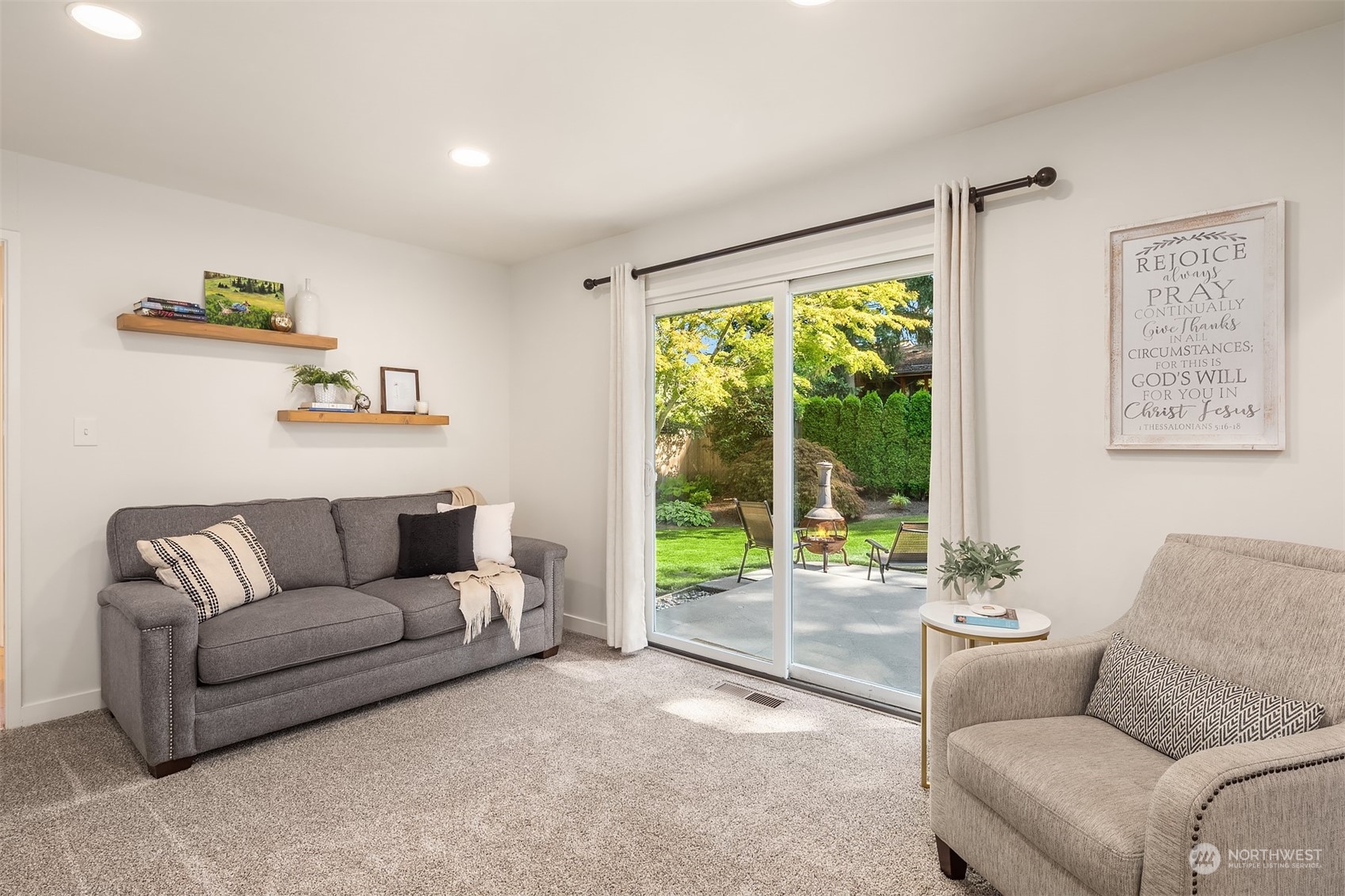 7706 194th Street SW