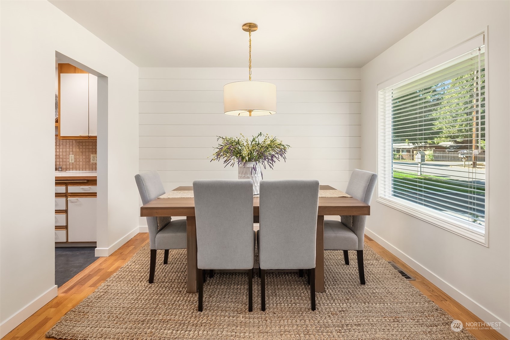 7706 194th Street SW