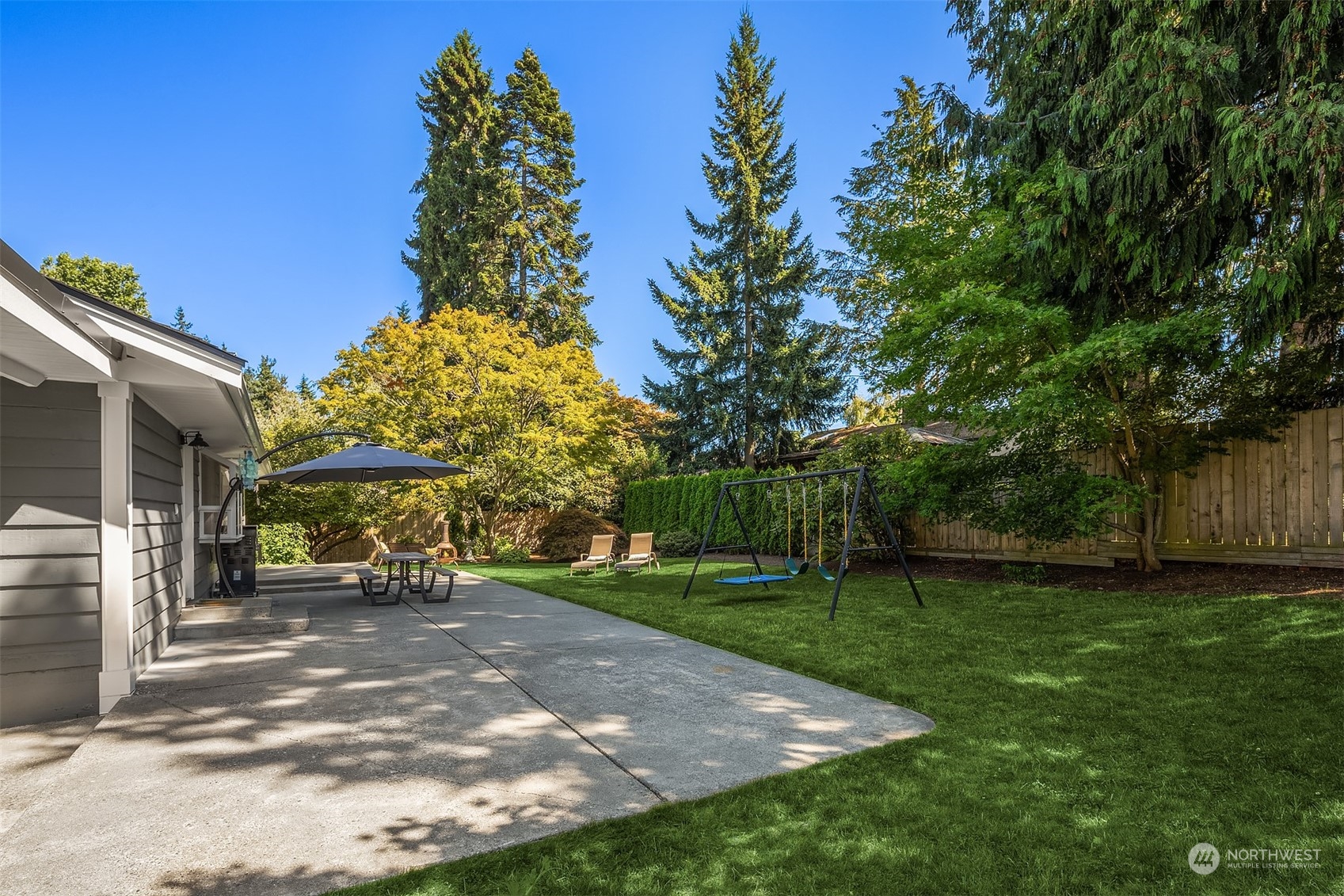 7706 194th Street SW