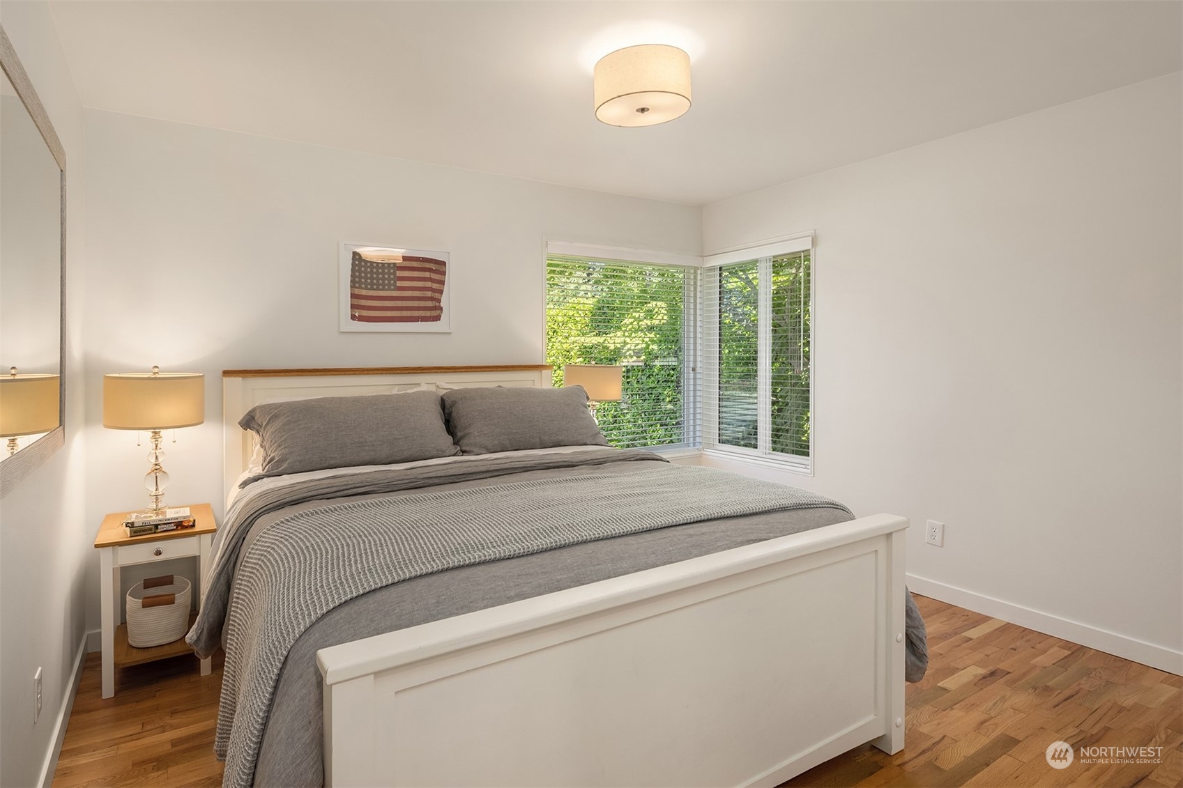 7706 194th Street SW