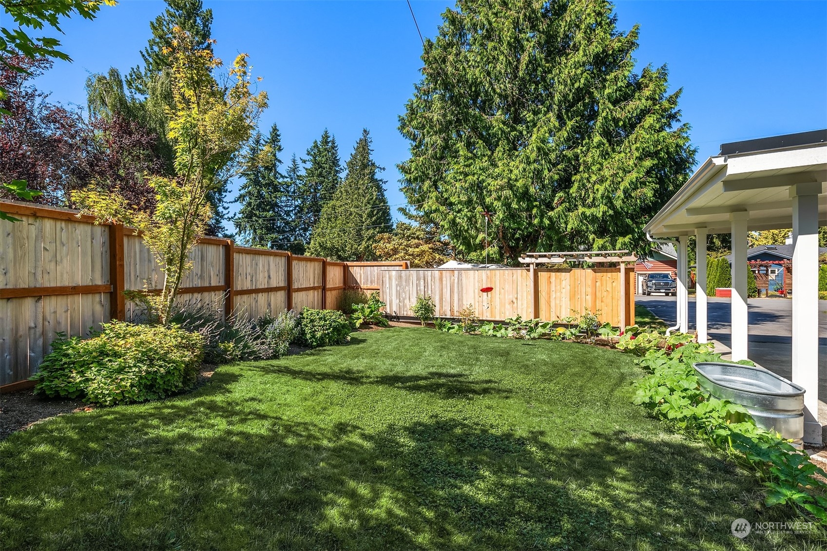 7706 194th Street SW