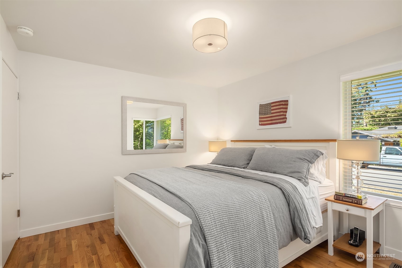 7706 194th Street SW