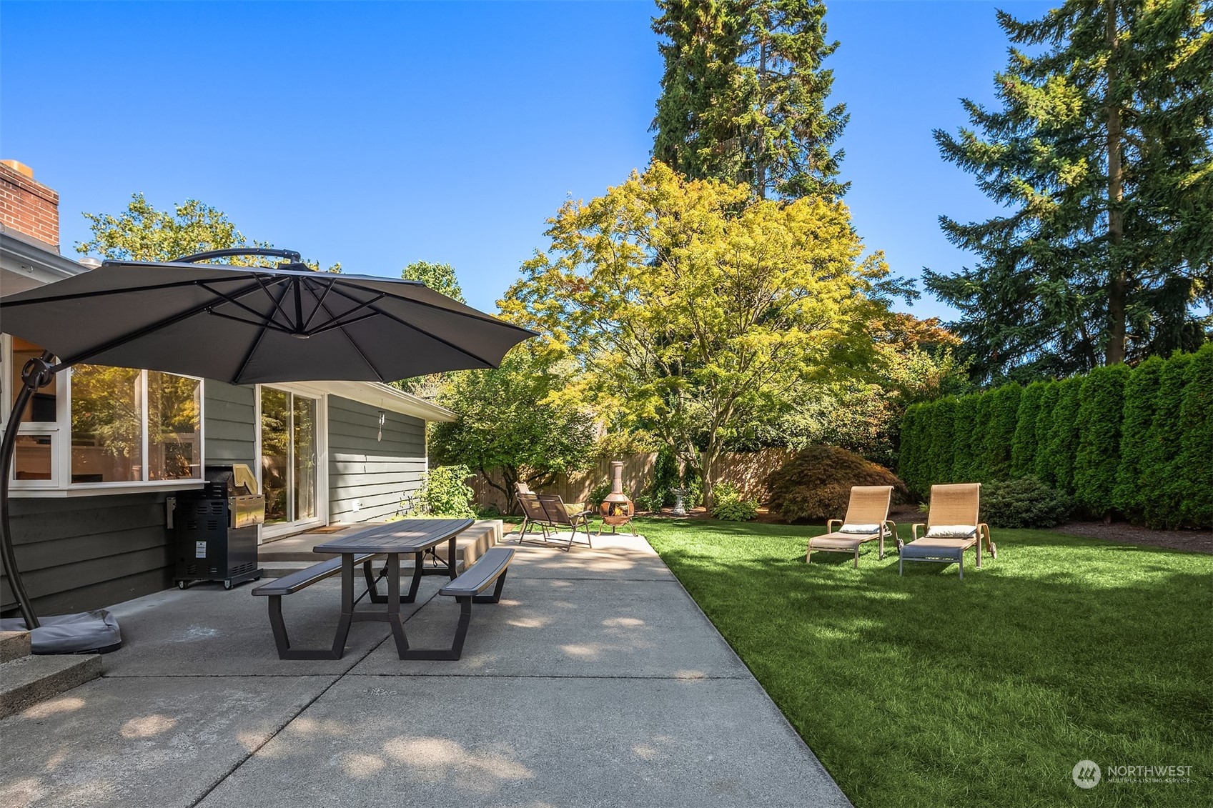 7706 194th Street SW