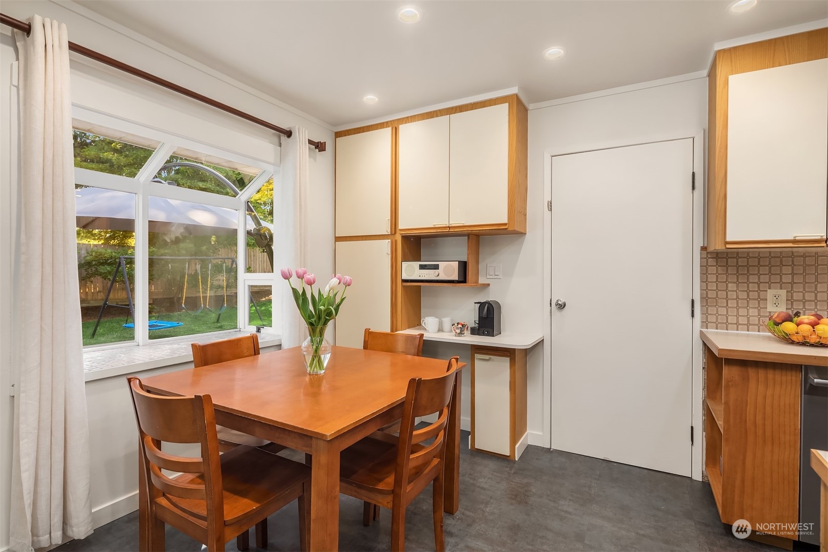 7706 194th Street SW