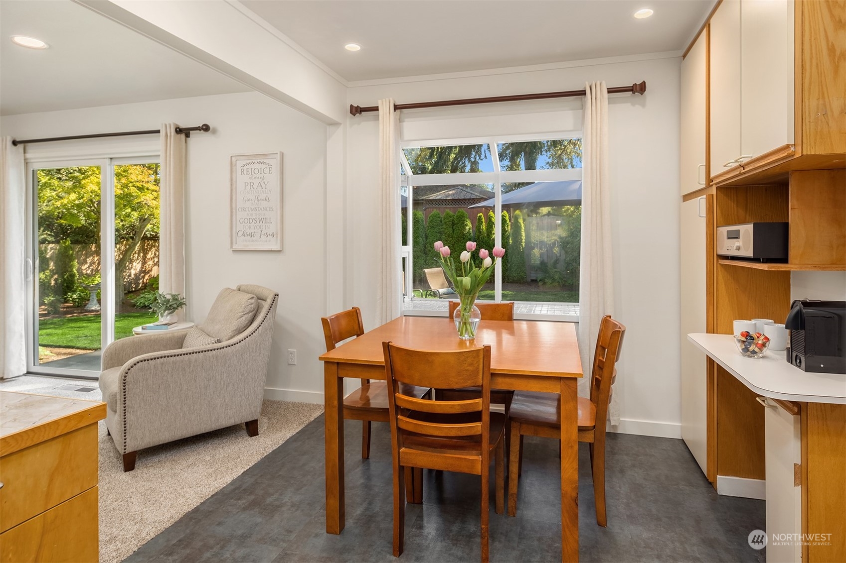 7706 194th Street SW