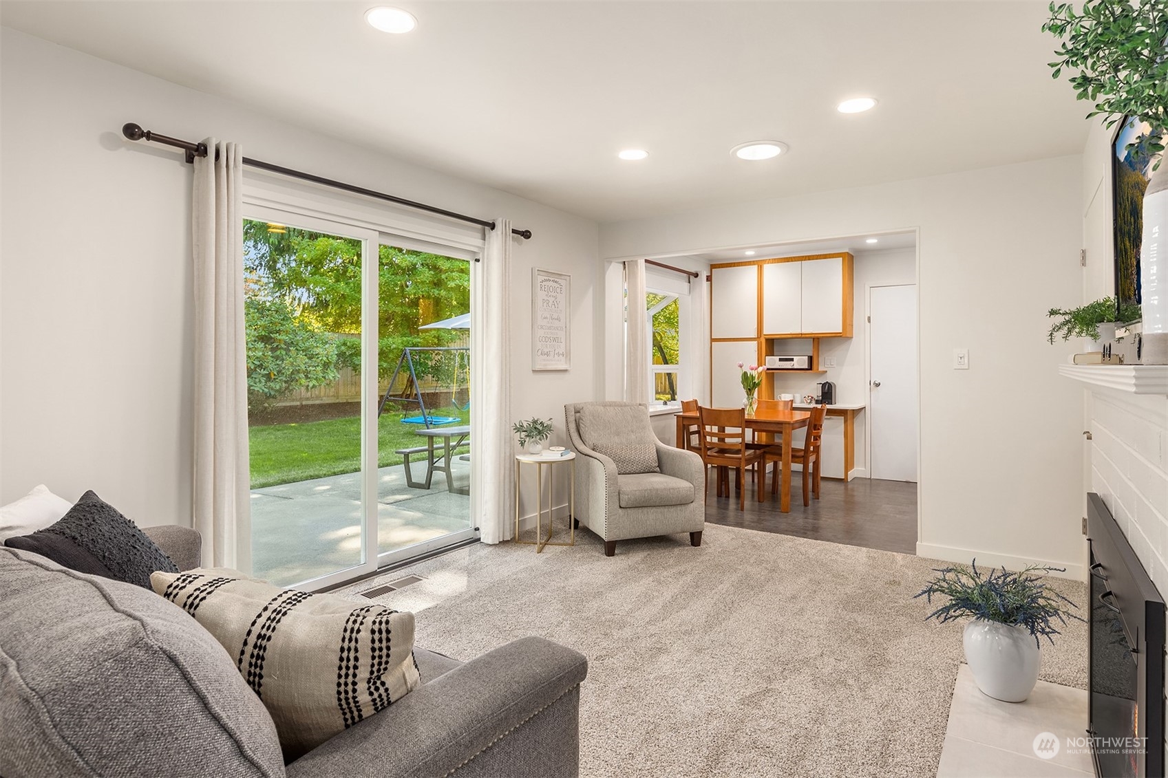 7706 194th Street SW