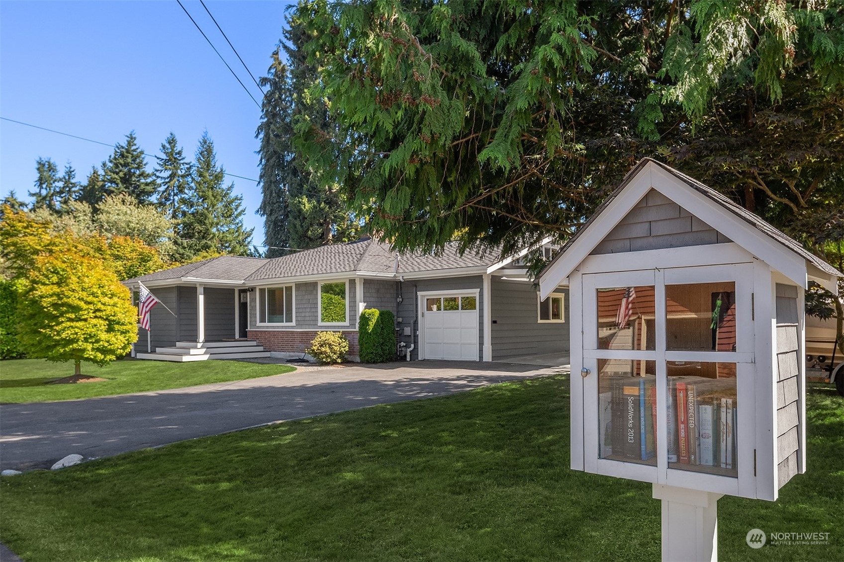 7706 194th Street SW