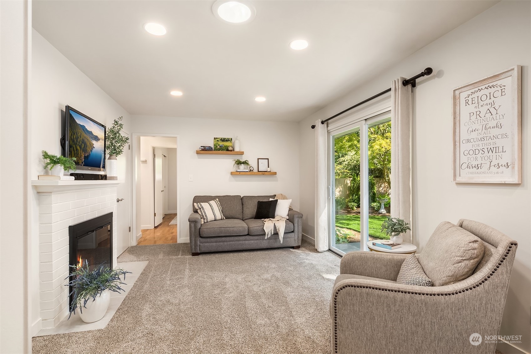 7706 194th Street SW