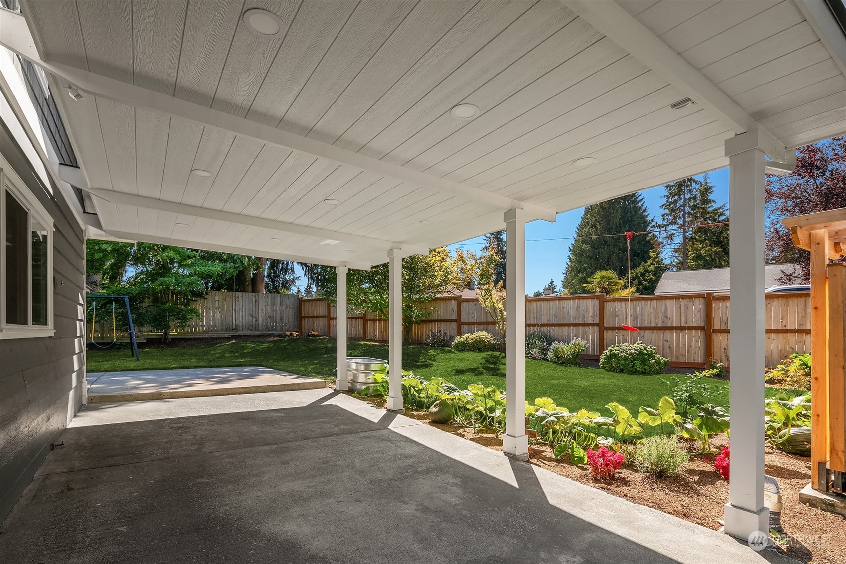 7706 194th Street SW