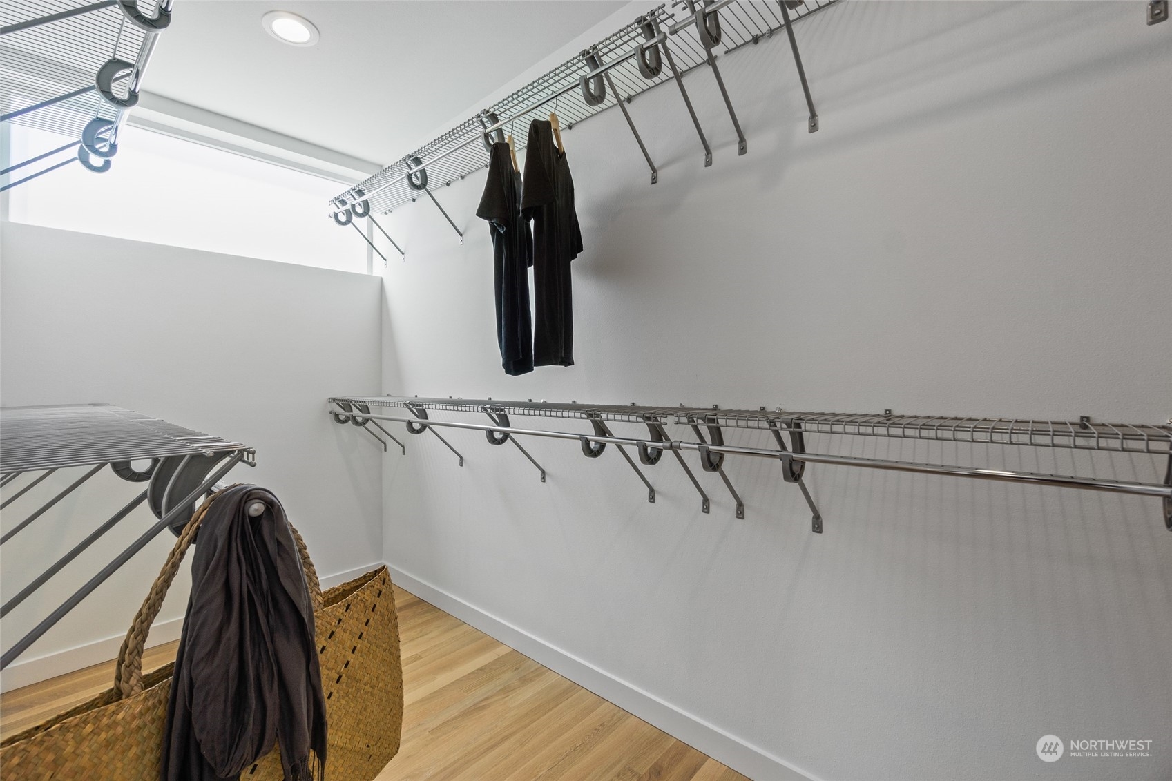 2620 NW 62nd Street #A