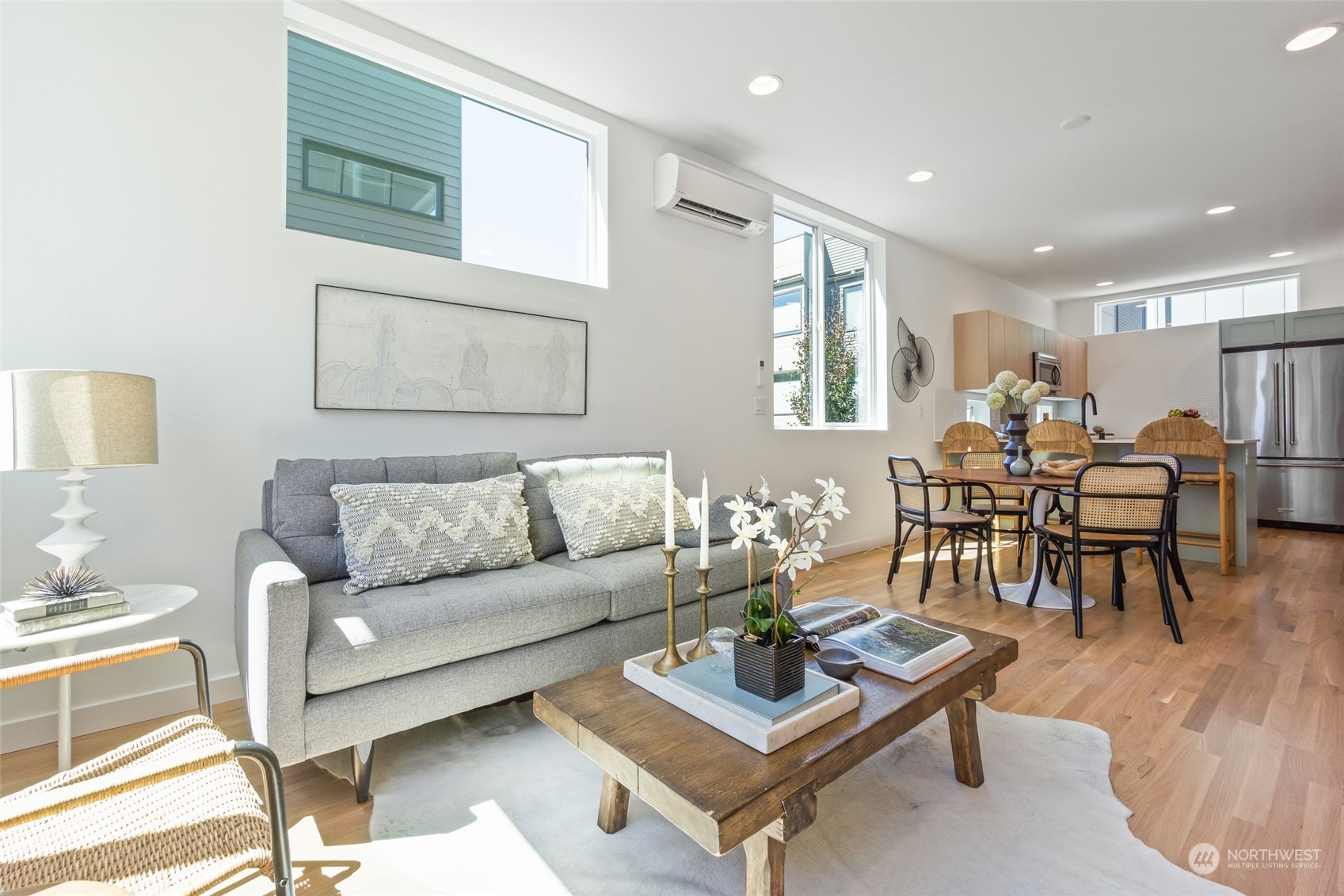 2620 NW 62nd Street #A