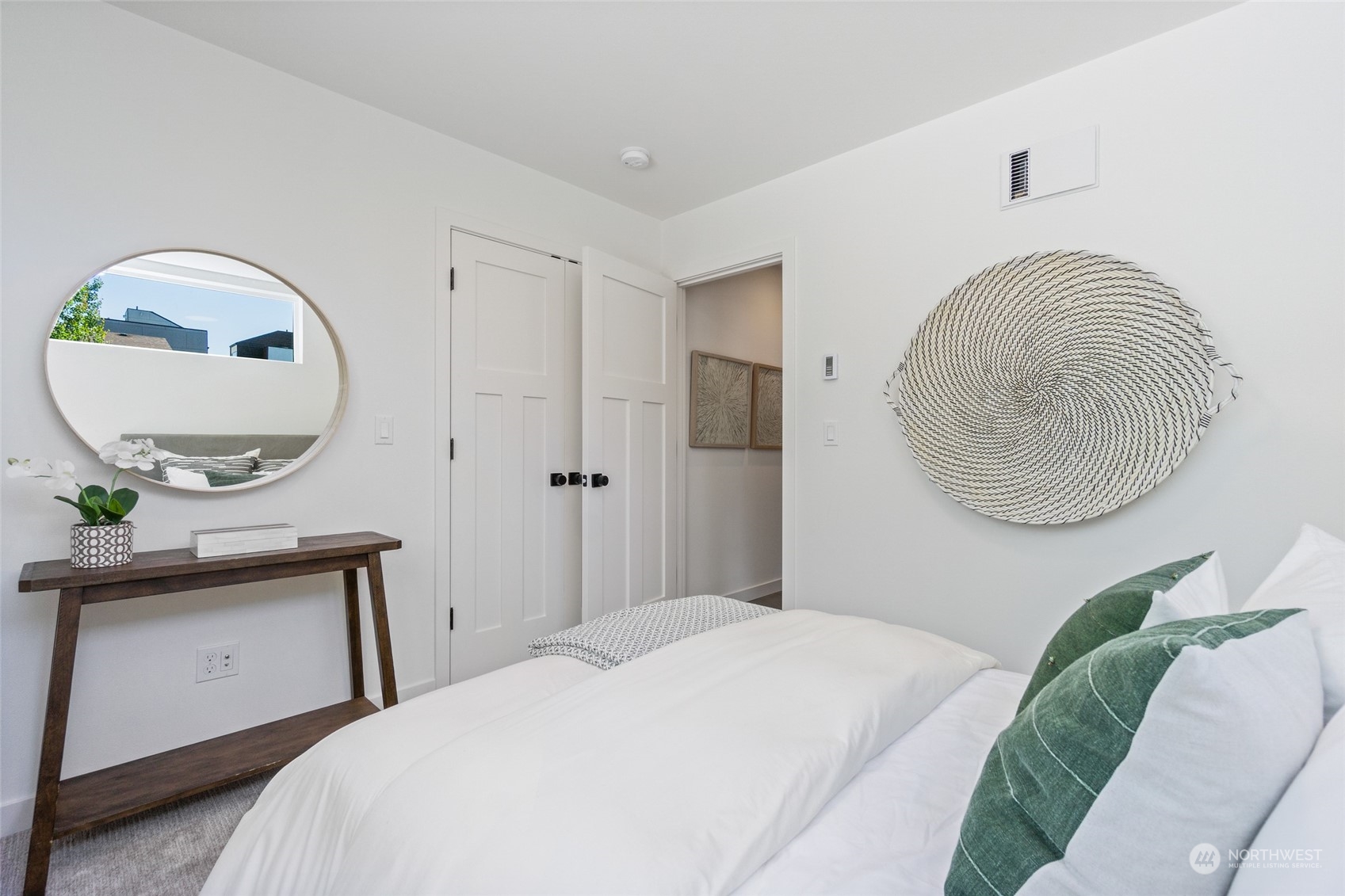 2620 NW 62nd Street #A