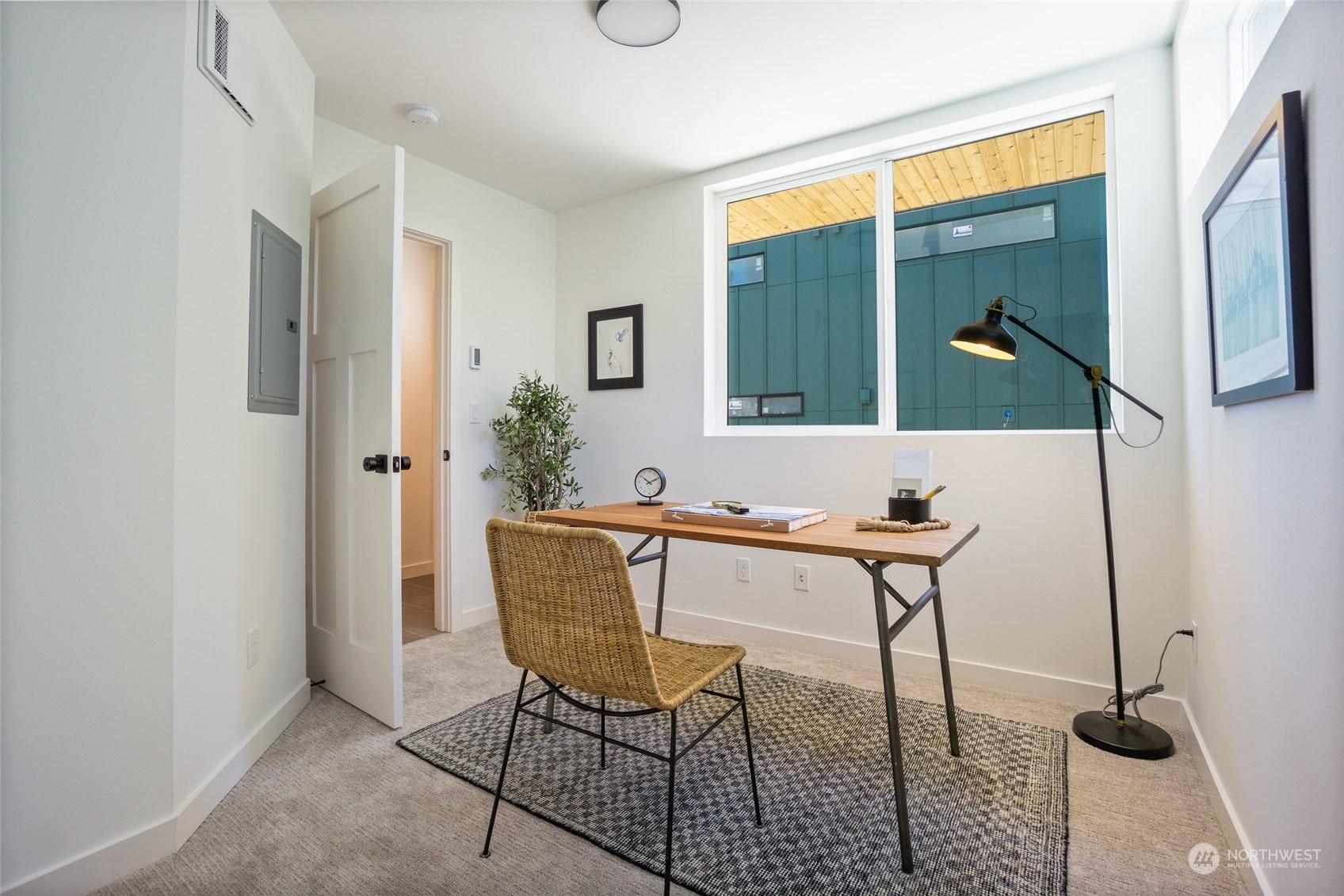 2620 NW 62nd Street #A