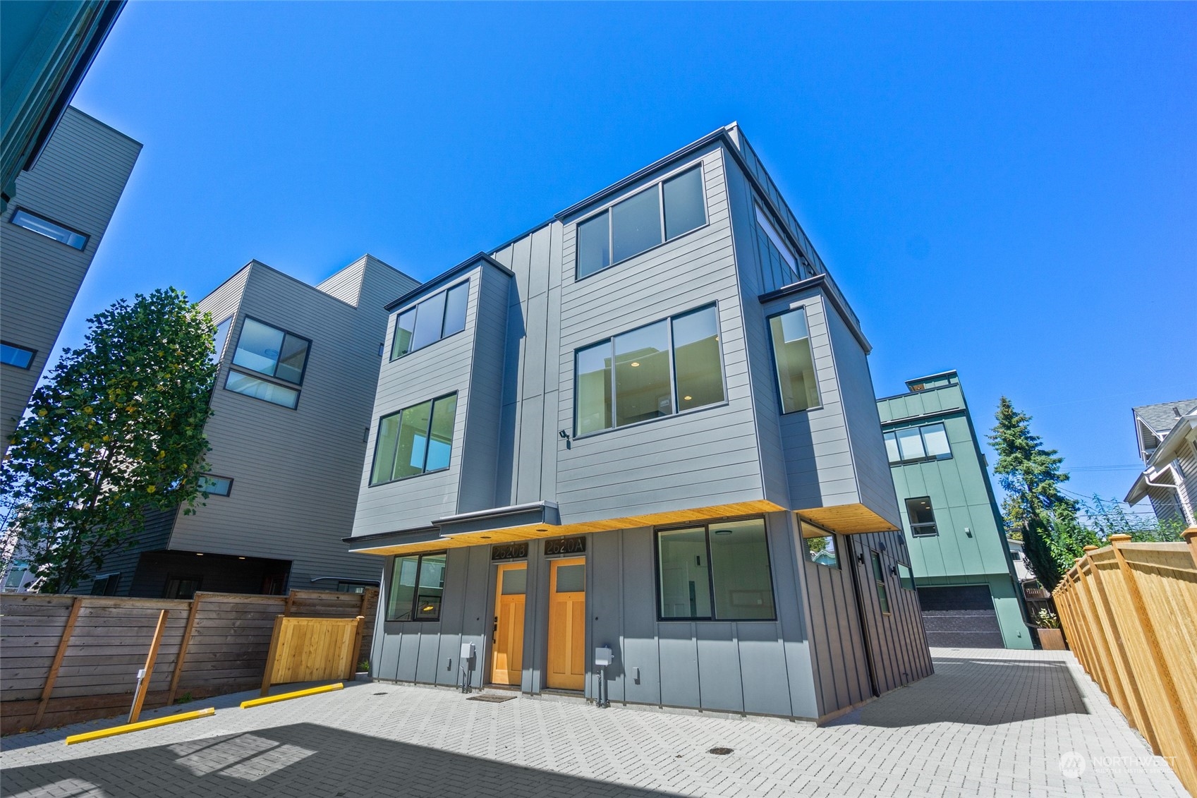 2620 NW 62nd Street #A