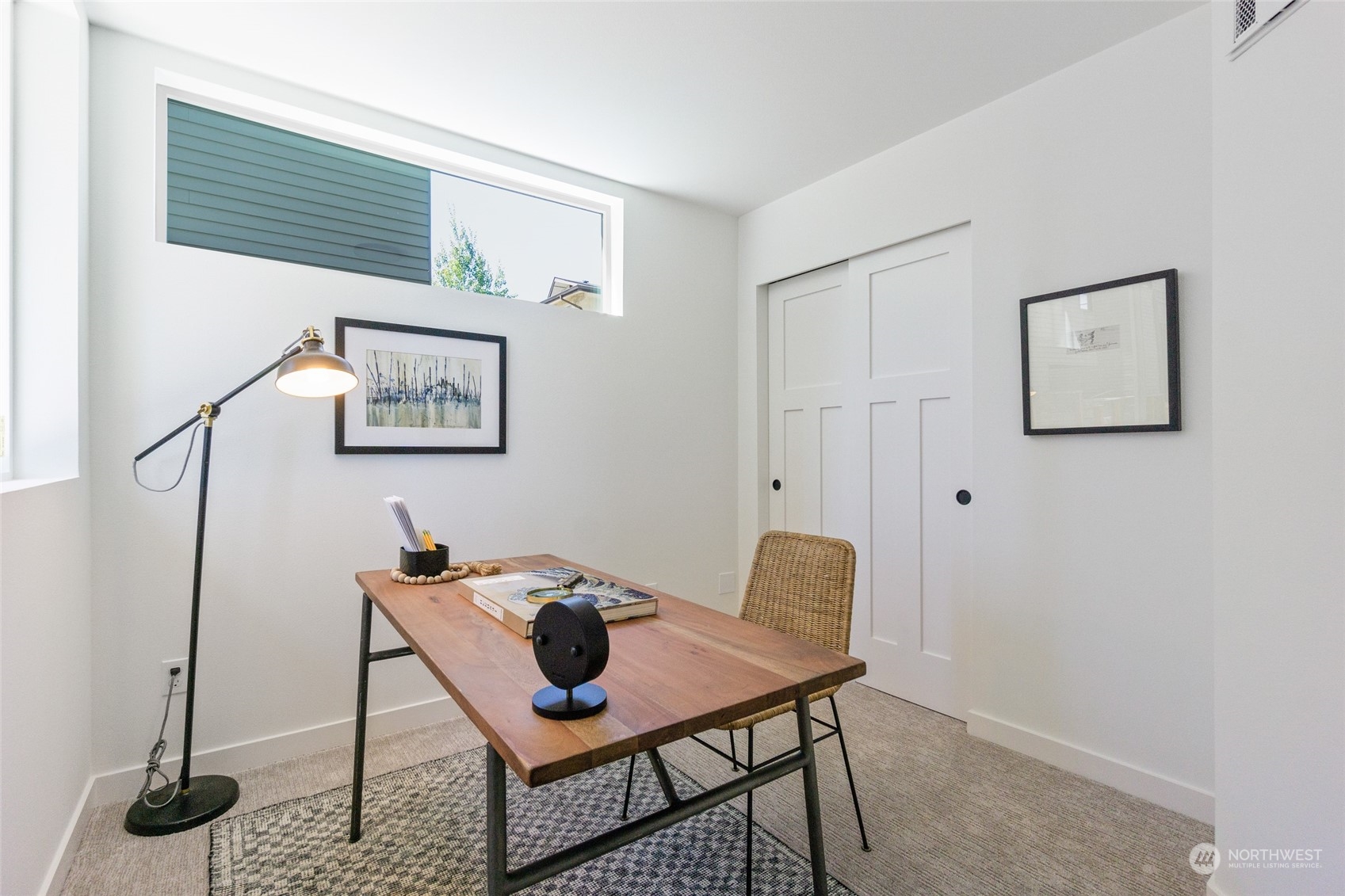 2620 NW 62nd Street #A