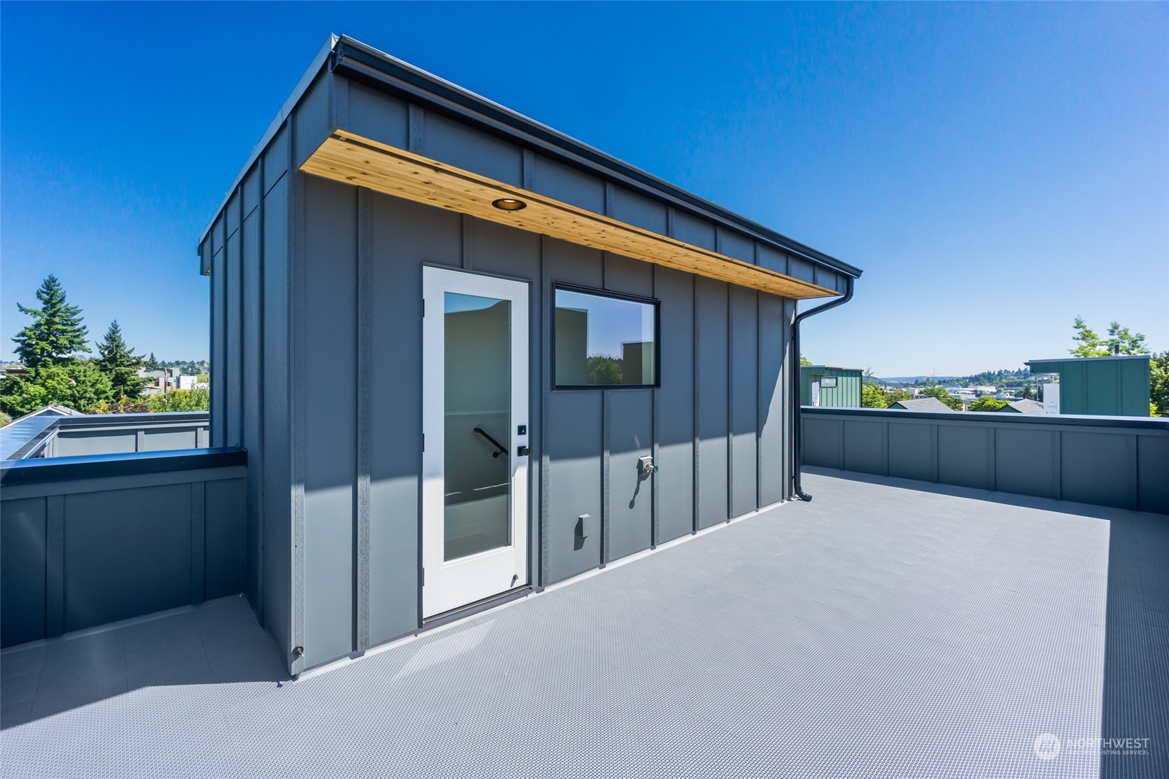 2620 NW 62nd Street #A