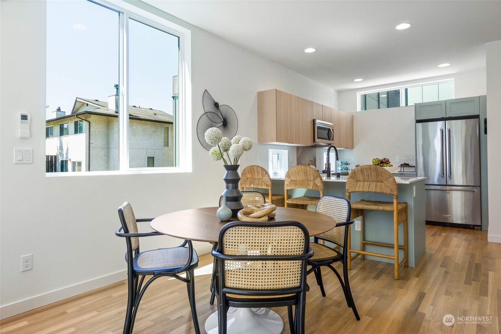 2620 NW 62nd Street #A