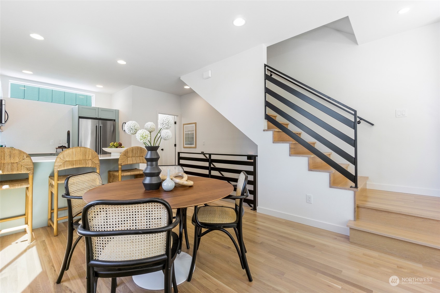 2620 NW 62nd Street #A