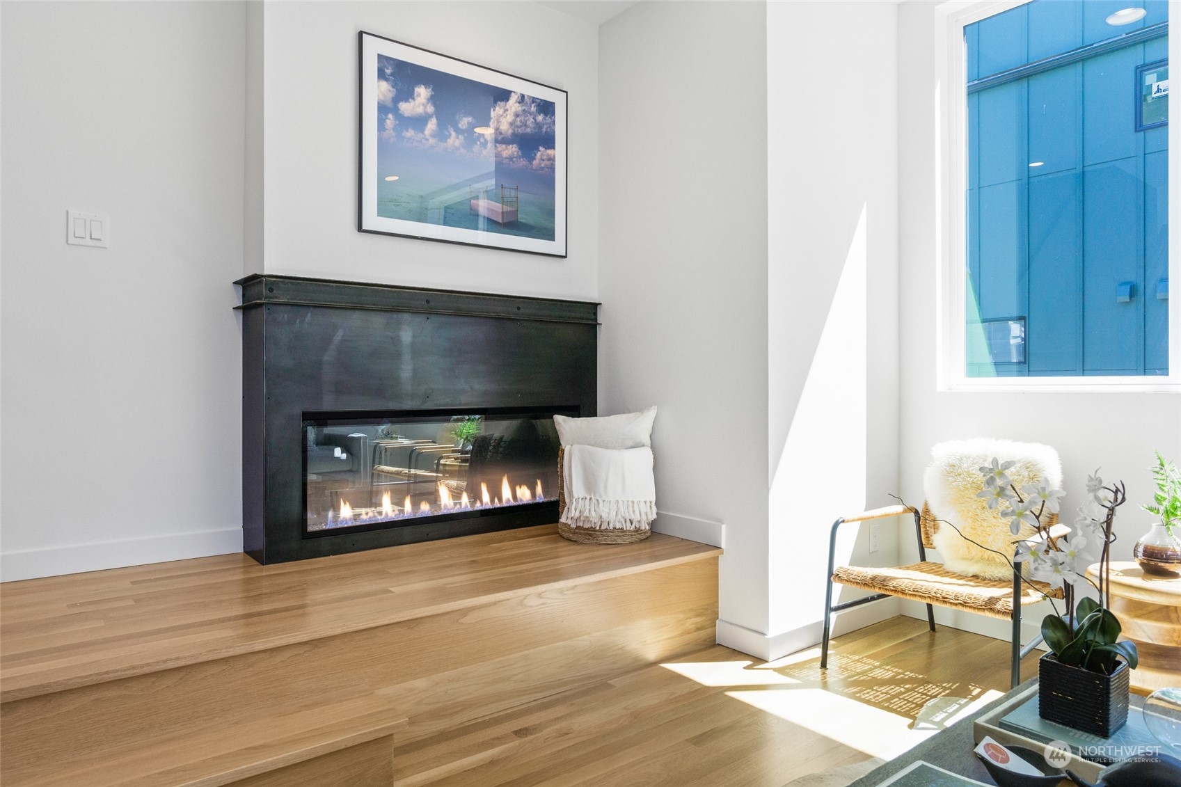 2620 NW 62nd Street #A