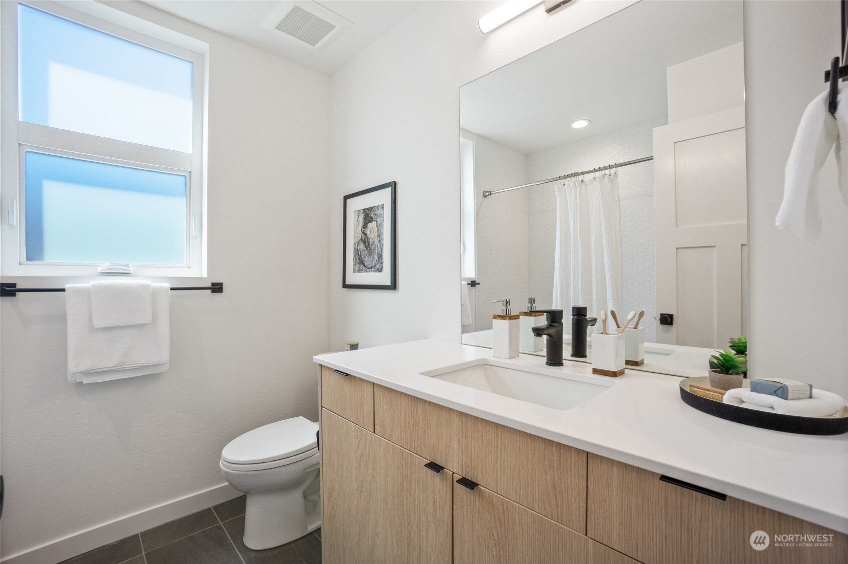 2620 NW 62nd Street #A