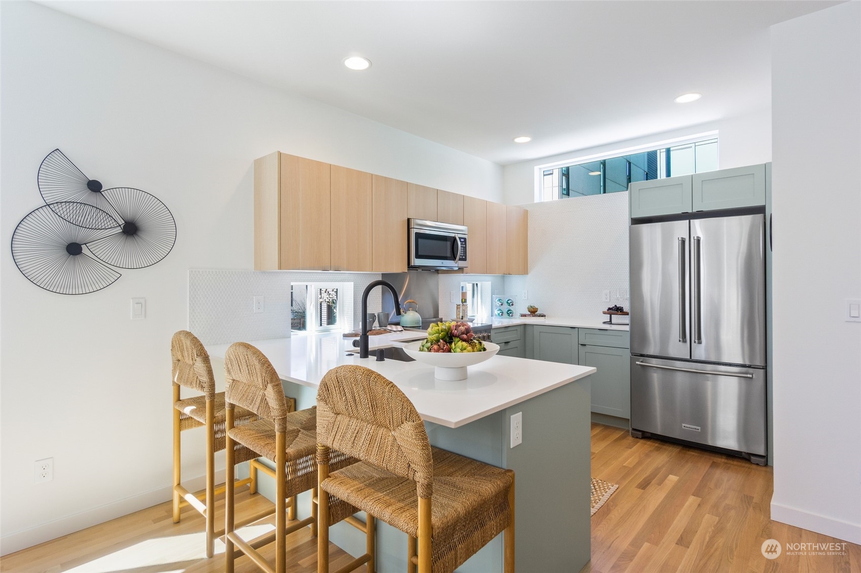 2620 NW 62nd Street #A