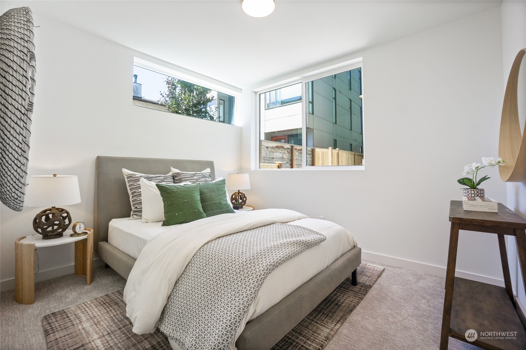 2620 NW 62nd Street #A