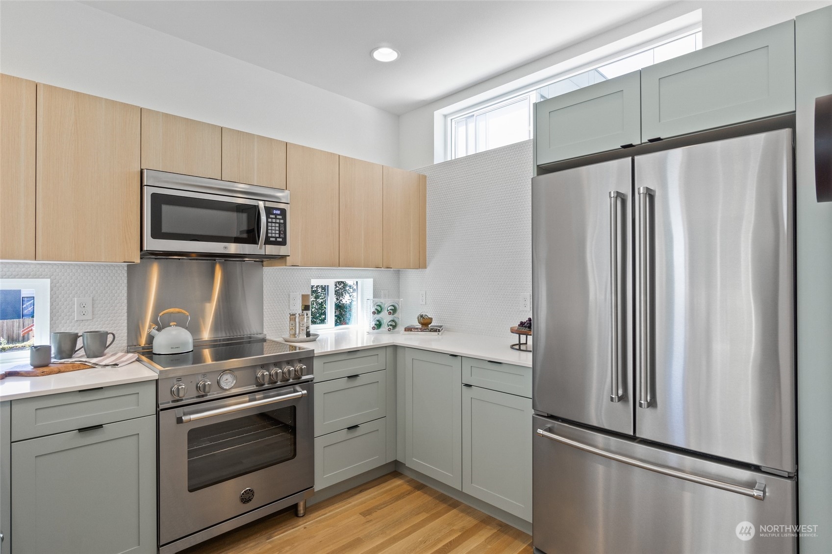 2620 NW 62nd Street #A