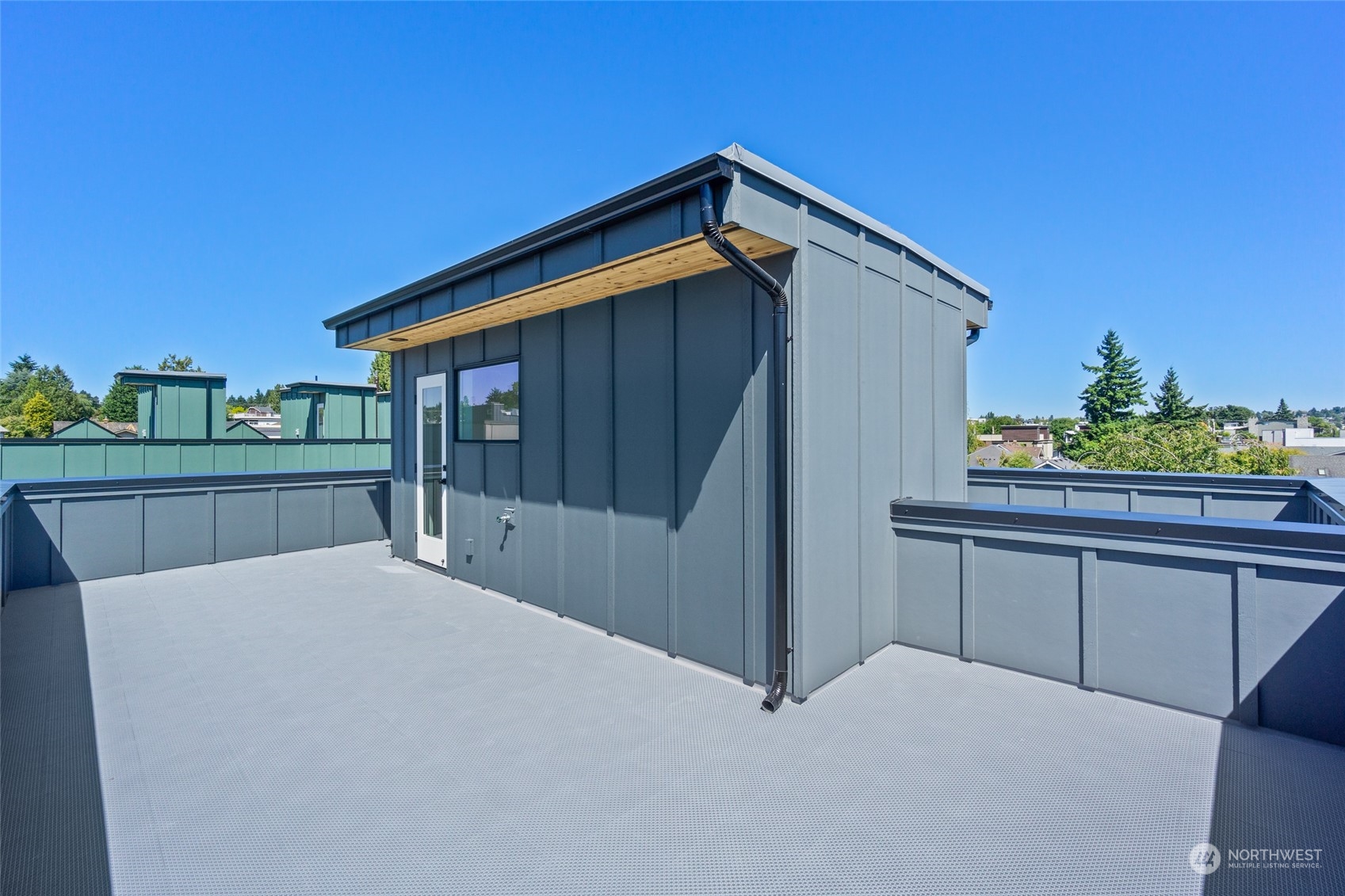 2620 NW 62nd Street #A