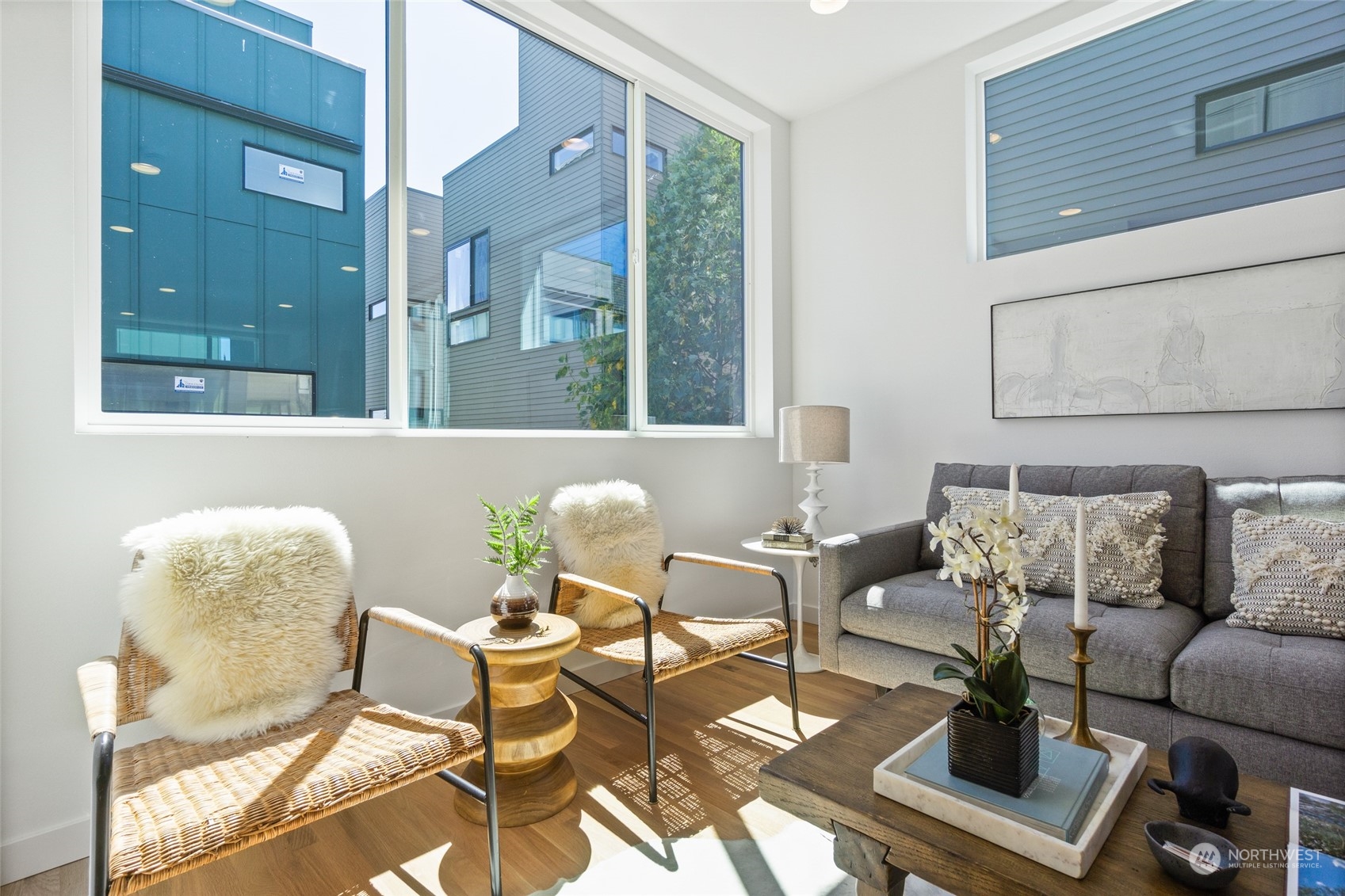 2620 NW 62nd Street #A