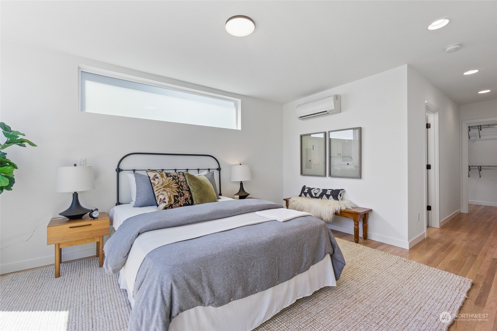 2620 NW 62nd Street #A