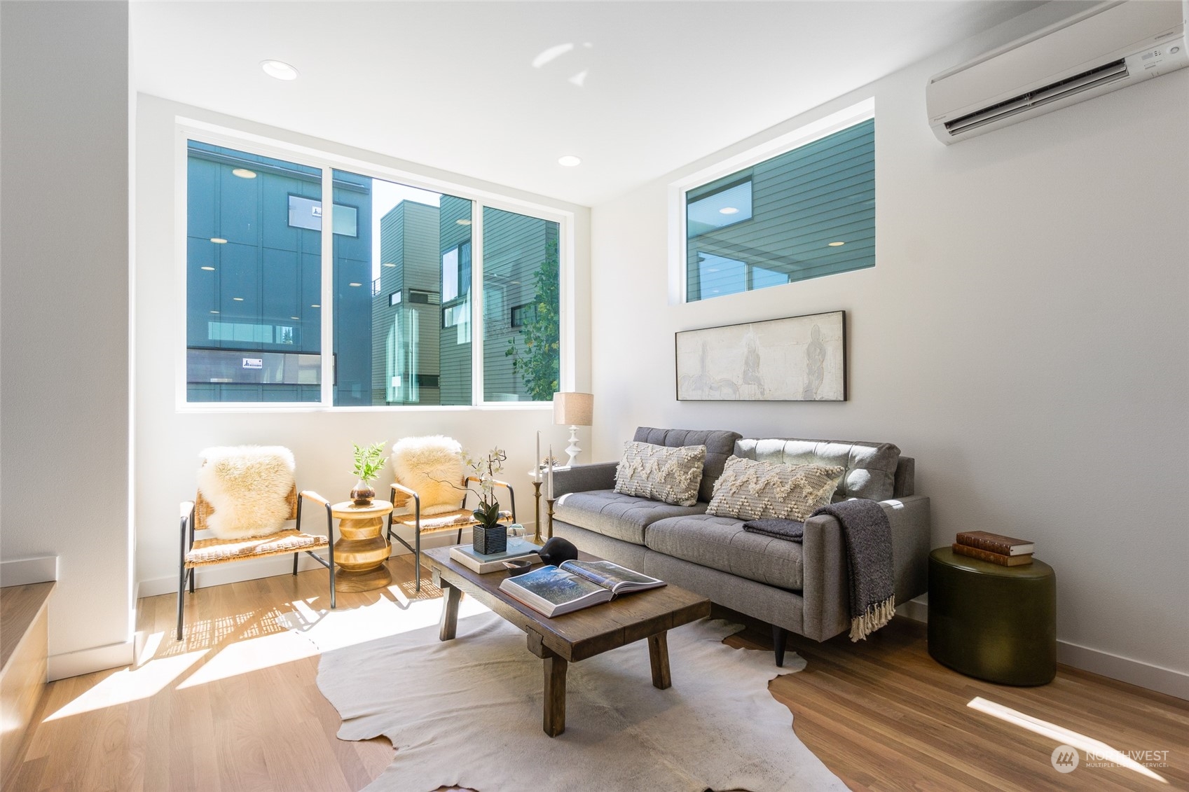 2620 NW 62nd Street #A