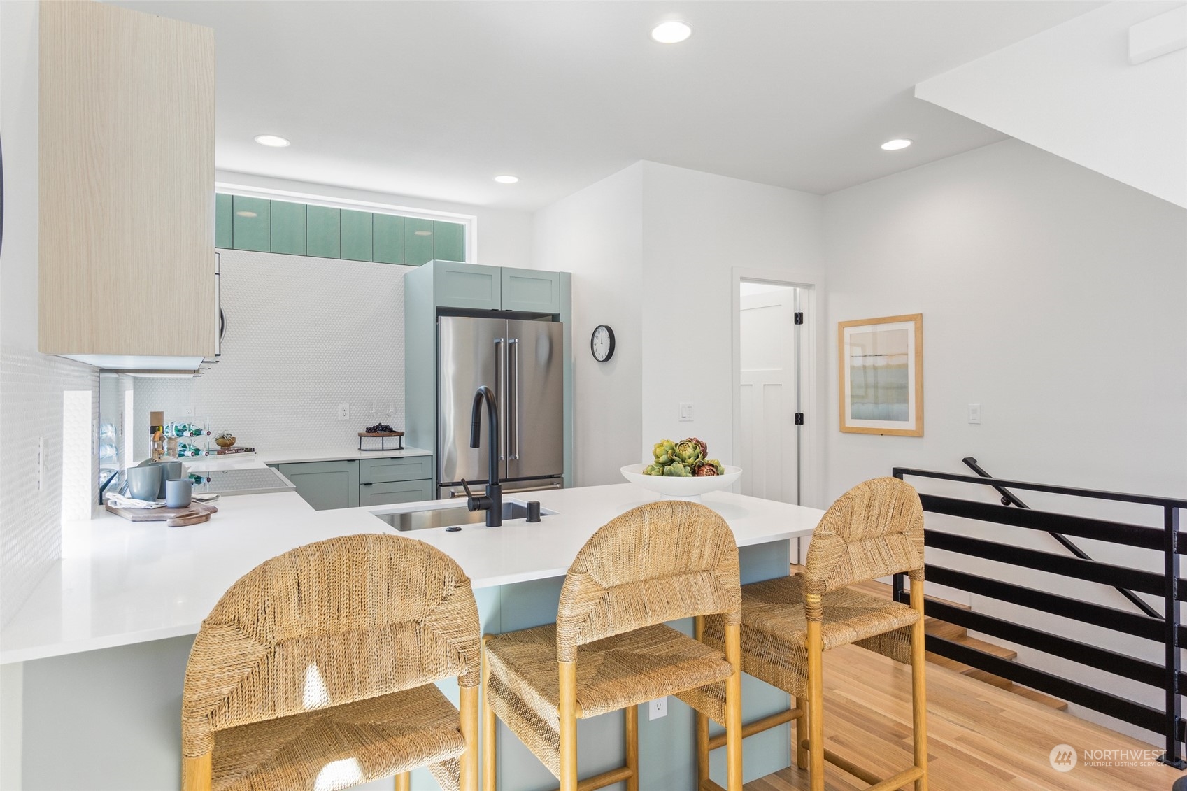 2620 NW 62nd Street #A