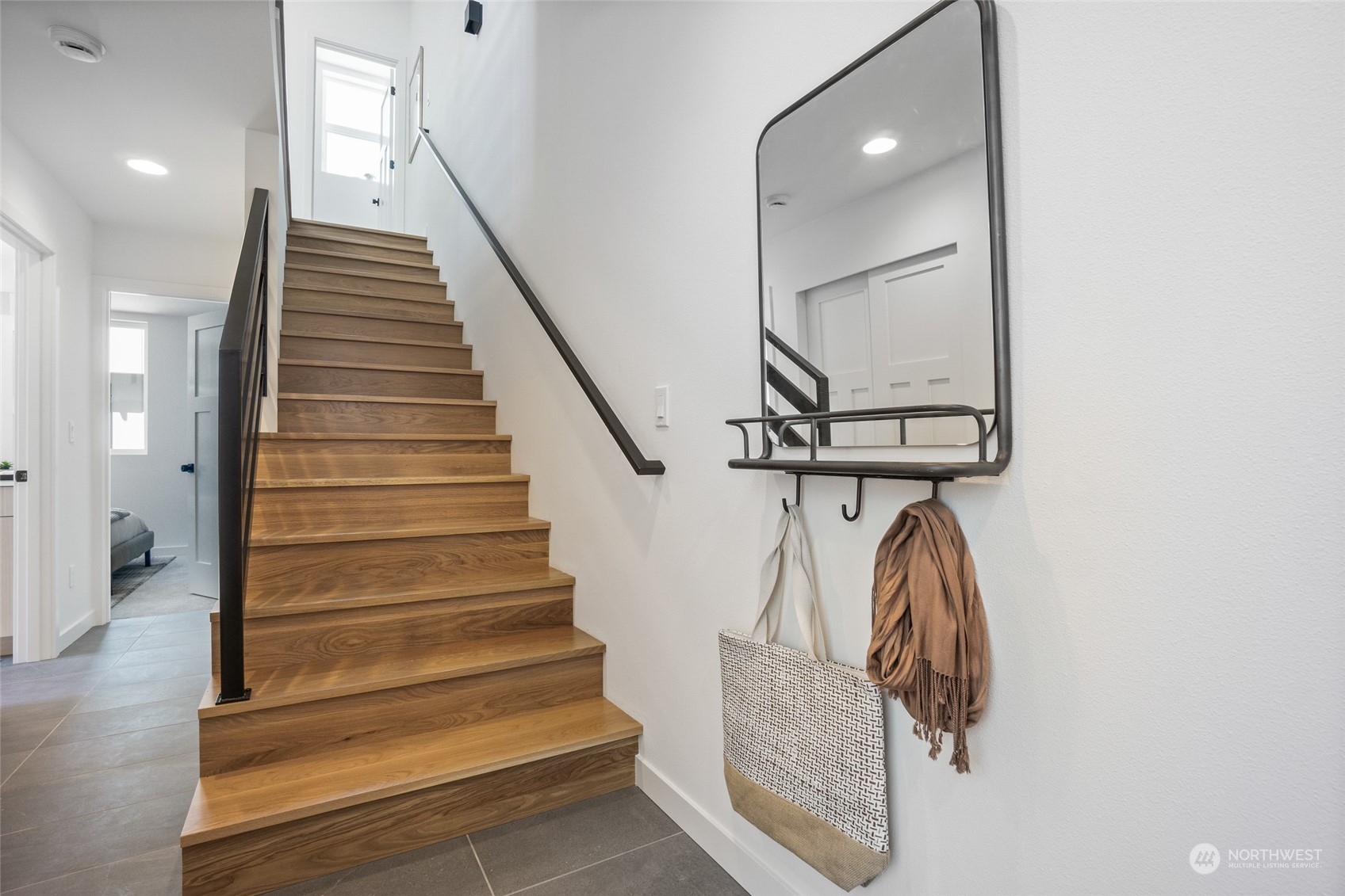 2620 NW 62nd Street #A