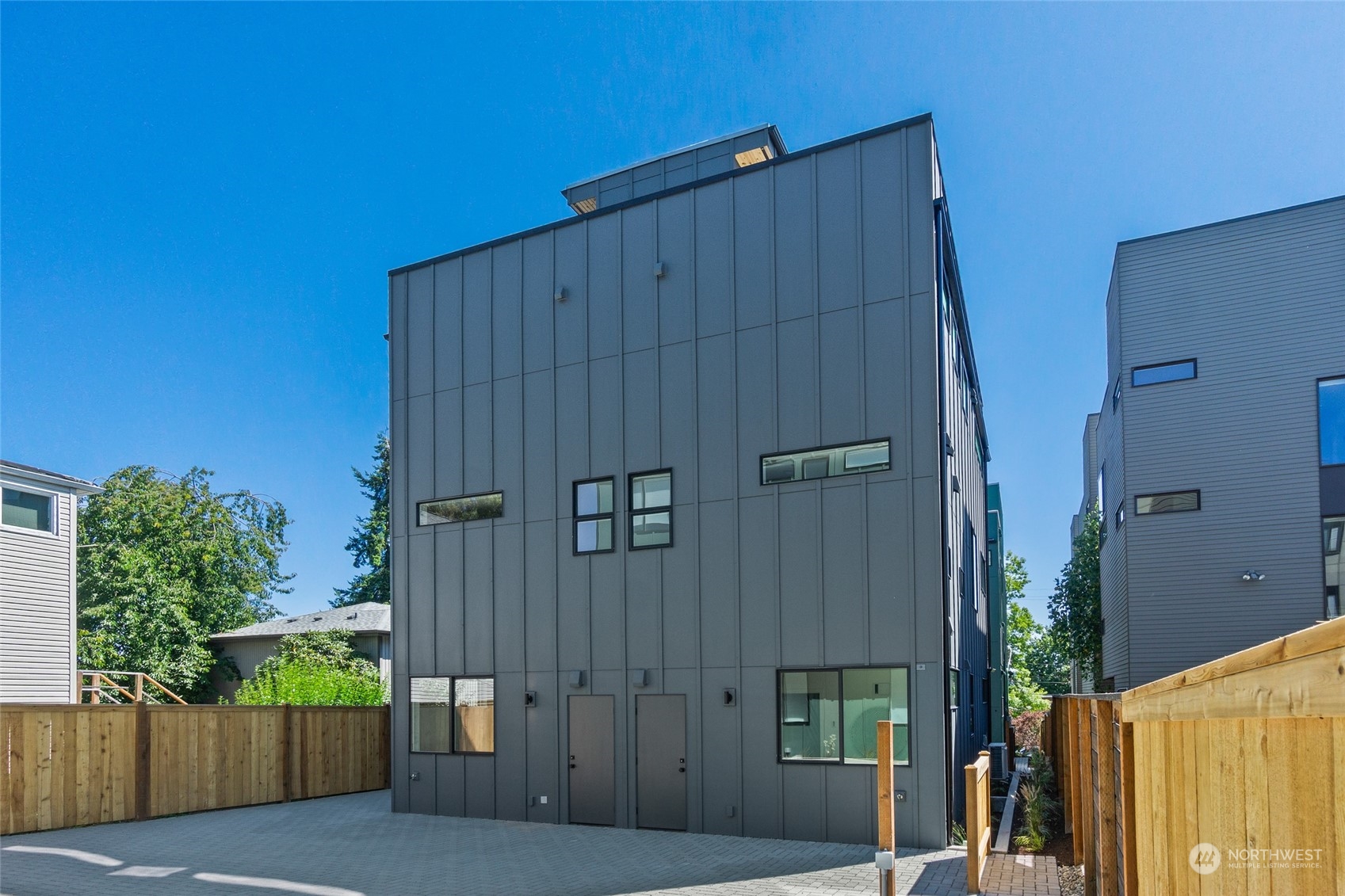 2620 NW 62nd Street #A