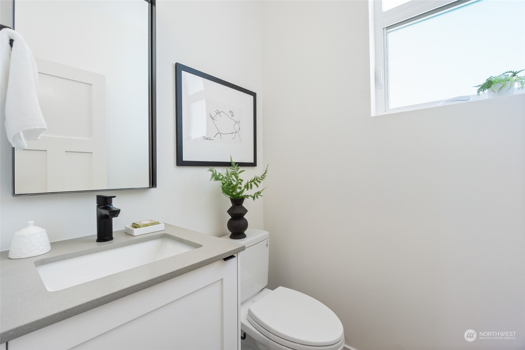 2620 NW 62nd Street #A