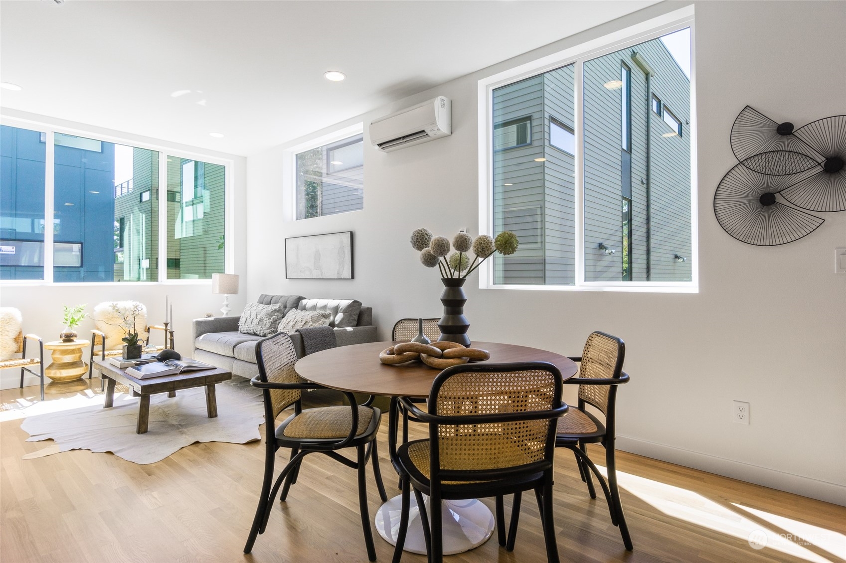 2620 NW 62nd Street #A