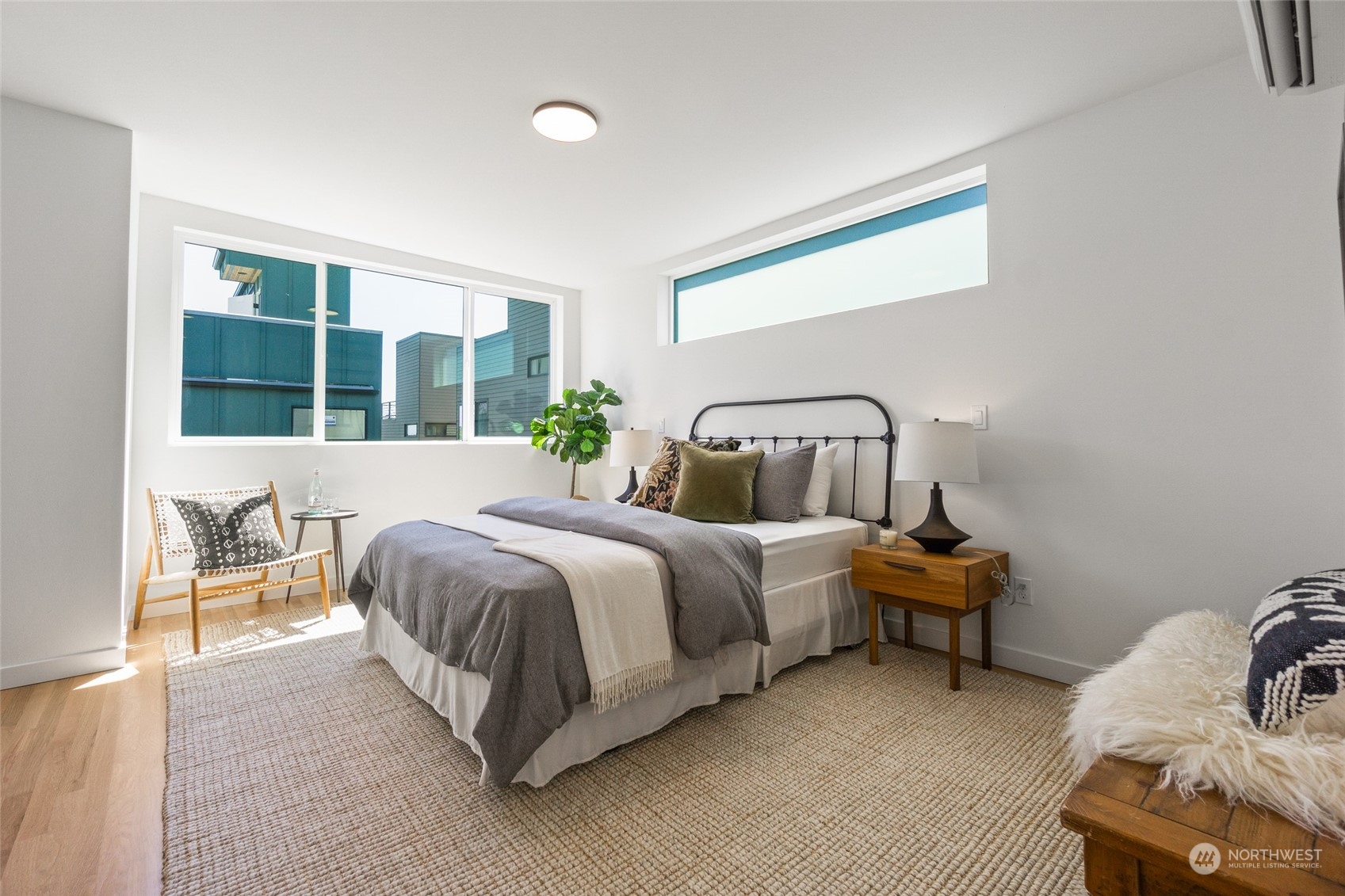 2620 NW 62nd Street #A