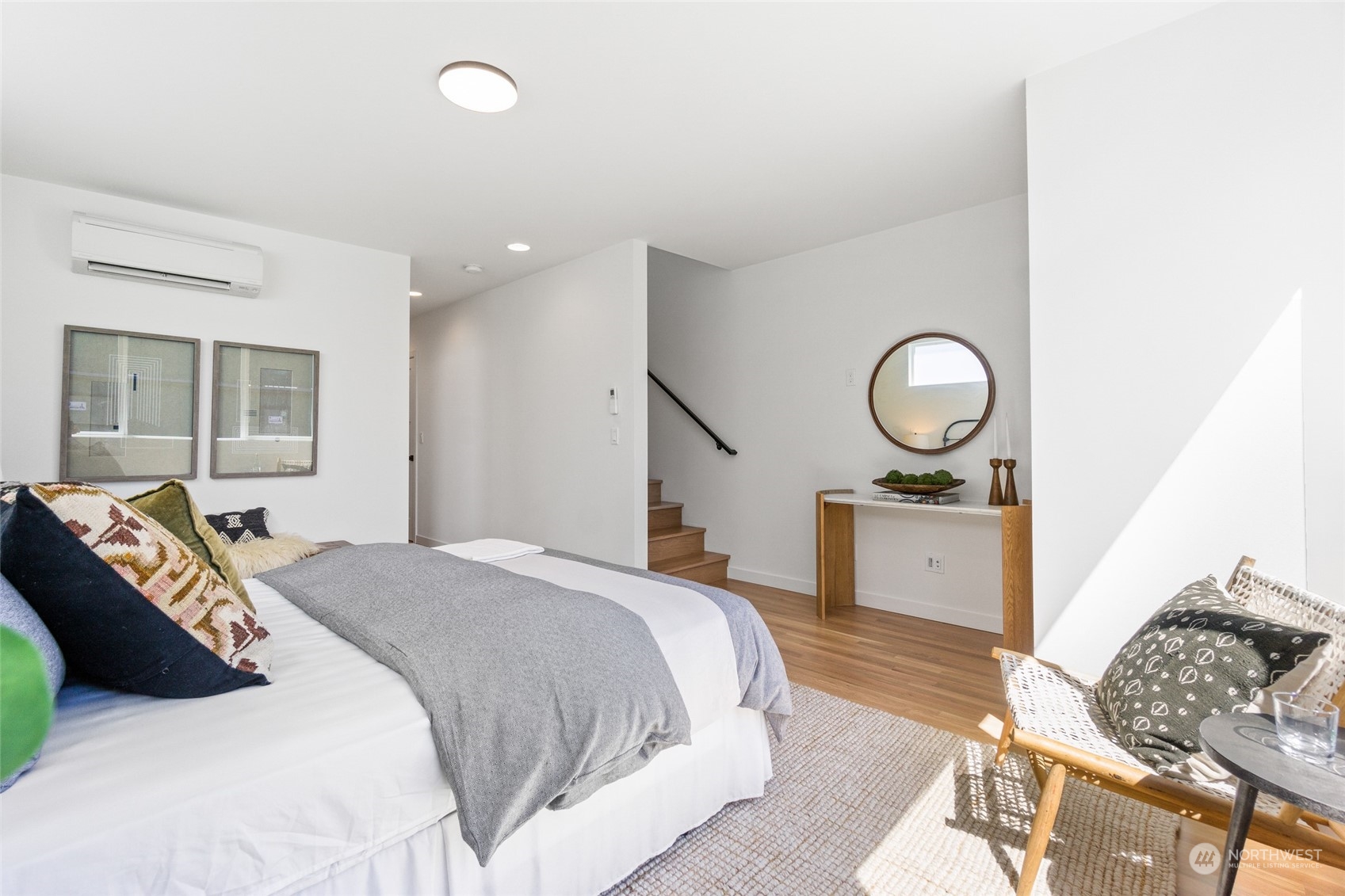 2620 NW 62nd Street #A