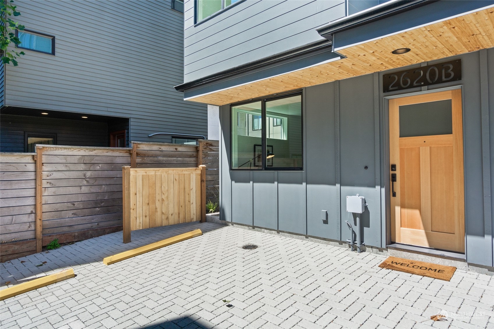 2620 NW 62nd Street #A