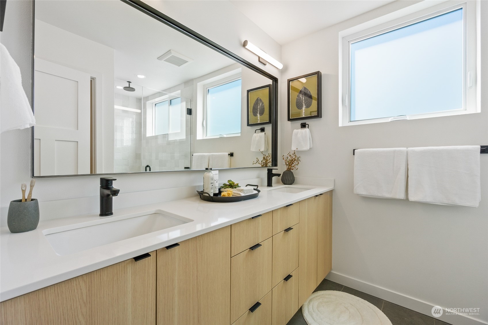 2620 NW 62nd Street #A