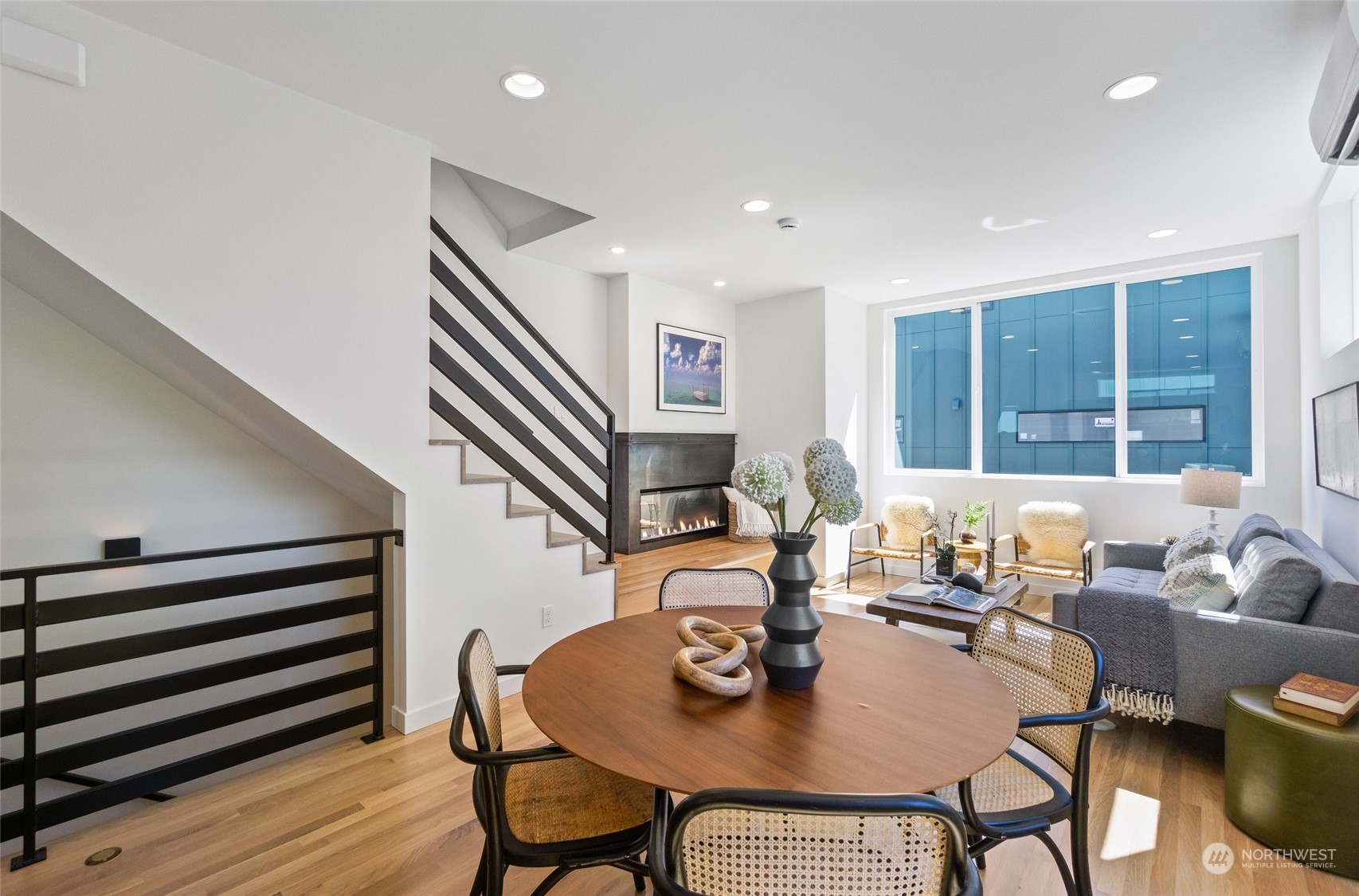 2620 NW 62nd Street #A