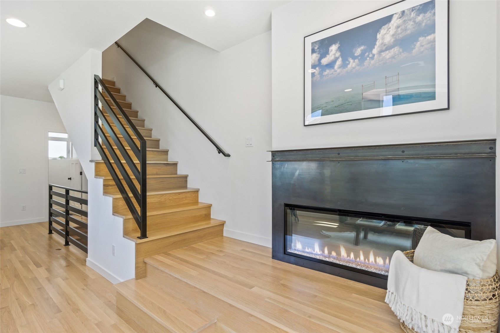 2620 NW 62nd Street #A