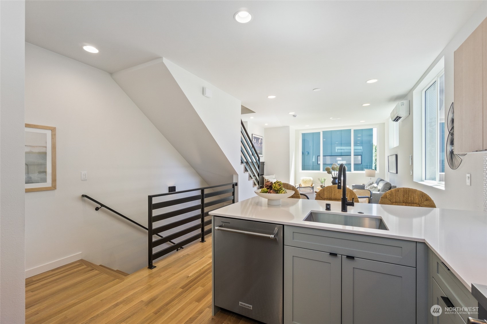 2620 NW 62nd Street #A