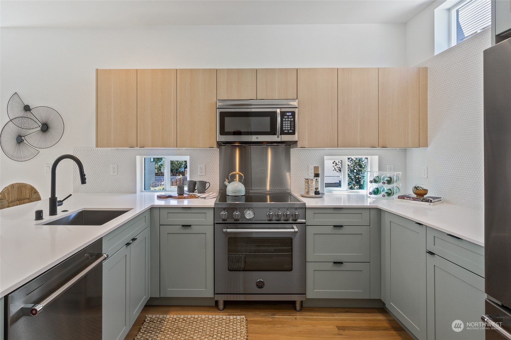 2620 NW 62nd Street #A