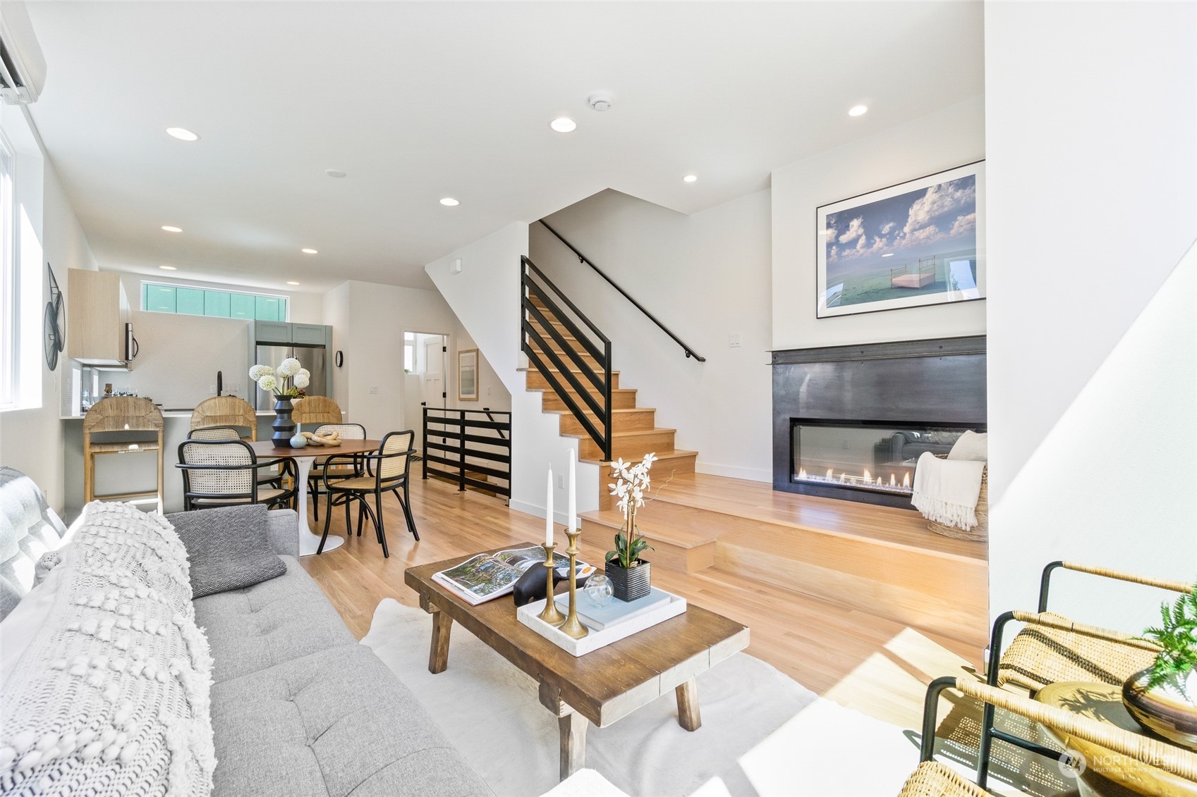 2620 NW 62nd Street #A